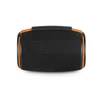 Kép 4/13 - Nedis SPBT2026BK akkumulátoros bluetooth hangszóró 40W, 6 óra játékidő, IPX4, TWS NEDIS