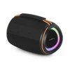 Kép 7/13 - Nedis SPBT2026BK akkumulátoros bluetooth hangszóró 40W, 6 óra játékidő, IPX4, TWS NEDIS