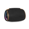 Kép 8/13 - Nedis SPBT2026BK akkumulátoros bluetooth hangszóró 40W, 6 óra játékidő, IPX4, TWS NEDIS