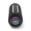 Kép 2/8 - Nedis SPBT2460BK akkumulátoros bluetooth hangszóró 30W, 4 óra játékidő, beépített mikrofon NEDIS