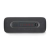 Kép 3/8 - Nedis SPBT2460BK akkumulátoros bluetooth hangszóró 30W, 4 óra játékidő, beépített mikrofon NEDIS