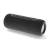 Kép 4/8 - Nedis SPBT2460BK akkumulátoros bluetooth hangszóró 30W, 4 óra játékidő, beépített mikrofon NEDIS
