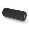 Kép 5/8 - Nedis SPBT2460BK akkumulátoros bluetooth hangszóró 30W, 4 óra játékidő, beépített mikrofon NEDIS