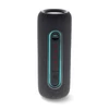 Kép 6/8 - Nedis SPBT2460BK akkumulátoros bluetooth hangszóró 30W, 4 óra játékidő, beépített mikrofon NEDIS