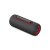 Kép 1/8 - Nedis SPBT2460BK akkumulátoros bluetooth hangszóró 30W, 4 óra játékidő, beépített mikrofon NEDIS