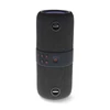 Kép 2/8 - Nedis SPBT2480BK bluetooth hangszóró 40W, IPX6, sztereo, beépített mikrofon NEDIS