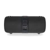 Kép 4/8 - Nedis SPBT2480BK bluetooth hangszóró 40W, IPX6, sztereo, beépített mikrofon NEDIS