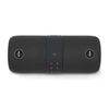 Kép 5/8 - Nedis SPBT2480BK bluetooth hangszóró 40W, IPX6, sztereo, beépített mikrofon NEDIS
