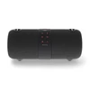 Kép 6/8 - Nedis SPBT2480BK bluetooth hangszóró 40W, IPX6, sztereo, beépített mikrofon NEDIS