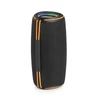 Kép 3/13 - Nedis SPBT3026BK akkumulátoros bluetooth hangszóró 60W, 6 óra játékidő, IPX4, TWS NEDIS