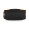 Kép 4/13 - Nedis SPBT3026BK akkumulátoros bluetooth hangszóró 60W, 6 óra játékidő, IPX4, TWS NEDIS