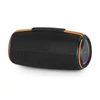 Kép 8/13 - Nedis SPBT3026BK akkumulátoros bluetooth hangszóró 60W, 6 óra játékidő, IPX4, TWS NEDIS