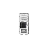 Kép 2/4 - Chenbro Chassis SR105+