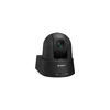 Kép 2/3 - SONY Videokonferencia kamera - SRG-A12BC (AI, 3840 x 2160 (4K), 60 fps, HDMI / LAN / MIC / 3G-SDI) Sony