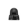 Kép 3/3 - SONY Videokonferencia kamera - SRG-A12BC (AI, 3840 x 2160 (4K), 60 fps, HDMI / LAN / MIC / 3G-SDI) Sony