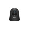 Kép 1/3 - SONY Videokonferencia kamera - SRG-A12BC (AI, 3840 x 2160 (4K), 60 fps, HDMI / LAN / MIC / 3G-SDI) Sony