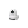 Kép 2/3 - SONY Videokonferencia kamera - SRG-X40UH / WC Sony