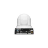 Kép 3/3 - SONY Videokonferencia kamera - SRG-X40UH / WC Sony