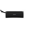 Kép 1/4 - SONY SRSULT10B.CE7 ULT FIELD 1 Hordozható Hangszóró, Fekete Sony