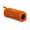 Kép 2/2 - SONY SRSULT10D.CE7 ULT FIELD 1 Hordozható Hangszóró, Narancssárga Sony