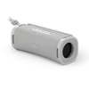 Kép 2/2 - SONY SRSULT10W.CE7 ULT FIELD 1 Hordozható Hangszóró, Törtfehér Sony