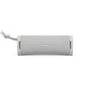 Kép 1/2 - SONY SRSULT10W.CE7 ULT FIELD 1 Hordozható Hangszóró, Törtfehér Sony