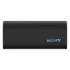 Kép 2/6 - SONY SRSULT30B.CE7 ULT FIELD 3 Hordozható Hangszóró, Fekete Sony