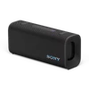 Kép 1/6 - SONY SRSULT30B.CE7 ULT FIELD 3 Hordozható Hangszóró, Fekete Sony