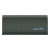 Kép 2/2 - SONY SRSULT30H.CE7 ULT FIELD 3 Hordozható Hangszóró, Erdőszürke Sony