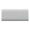 Kép 2/2 - SONY SRSULT30W.CE7 ULT FIELD 3 Hordozható Hangszóró, Törtfehér Sony
