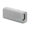 Kép 1/2 - SONY SRSULT30W.CE7 ULT FIELD 3 Hordozható Hangszóró, Törtfehér Sony