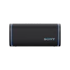 Kép 2/8 - SONY SRSULT50B.CE7 ULT FIELD 5 Hordozható Hangszóró, Fekete Sony
