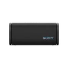 Kép 3/8 - SONY SRSULT50B.CE7 ULT FIELD 5 Hordozható Hangszóró, Fekete Sony