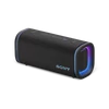 Kép 1/8 - SONY SRSULT50B.CE7 ULT FIELD 5 Hordozható Hangszóró, Fekete Sony