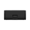 Kép 5/8 - SONY SRSULT50B.CE7 ULT FIELD 5 Hordozható Hangszóró, Fekete Sony