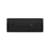 Kép 6/8 - SONY SRSULT50B.CE7 ULT FIELD 5 Hordozható Hangszóró, Fekete Sony