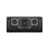 Kép 7/8 - SONY SRSULT50B.CE7 ULT FIELD 5 Hordozható Hangszóró, Fekete Sony