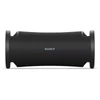 Kép 1/5 - SONY SRSULT70.EU8 ULT FIELD 7 Bluetooth Vezeték Nélküli Hordozható Hangszóró Sony