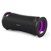 Kép 2/5 - SONY SRSULT70.EU8 ULT FIELD 7 Bluetooth Vezeték Nélküli Hordozható Hangszóró Sony