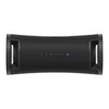 Kép 4/5 - SONY SRSULT70.EU8 ULT FIELD 7 Bluetooth Vezeték Nélküli Hordozható Hangszóró Sony