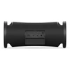Kép 5/5 - SONY SRSULT70.EU8 ULT FIELD 7 Bluetooth Vezeték Nélküli Hordozható Hangszóró Sony