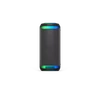 Kép 1/6 - SONY SRSXV800B.CEL Vezeték nélküli Bluetooth Party hangszóró Sony