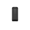 Kép 2/6 - SONY SRSXV800B.CEL Vezeték nélküli Bluetooth Party hangszóró Sony