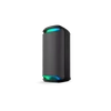 Kép 3/6 - SONY SRSXV800B.CEL Vezeték nélküli Bluetooth Party hangszóró Sony