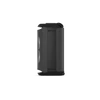 Kép 5/6 - SONY SRSXV800B.CEL Vezeték nélküli Bluetooth Party hangszóró Sony