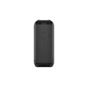 Kép 6/6 - SONY SRSXV800B.CEL Vezeték nélküli Bluetooth Party hangszóró Sony