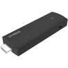Kép 2/2 - STRONG SRT41 Google TV Stick, 4K Ultra HD, távirányító, Streaming STRONG