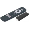 Kép 1/2 - STRONG SRT41 Google TV Stick, 4K Ultra HD, távirányító, Streaming STRONG