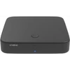 Kép 2/3 - STRONG SRT420 Andorid TV Box, 4K, 2in1 Android és földfelszíni vevő, Googlecast STRONG