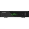 Kép 2/4 - STRONG SRT7030 HDTV vevő, 8 kedvenc csatorna, SatCR támogatás, 2000 csatorna / 64 műhold STRONG